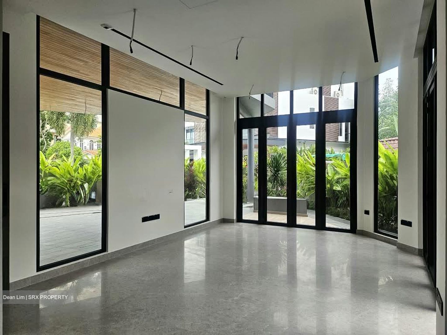Yong Seng Estate (D14), Semi-Detached #557098471